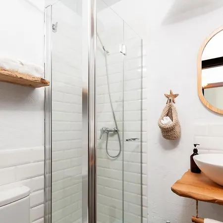 Ocas Boutique - Solo Adultos *