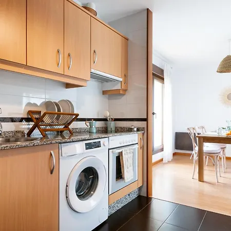 Ocas Boutique - Solo Adultos * Muros de Nalón