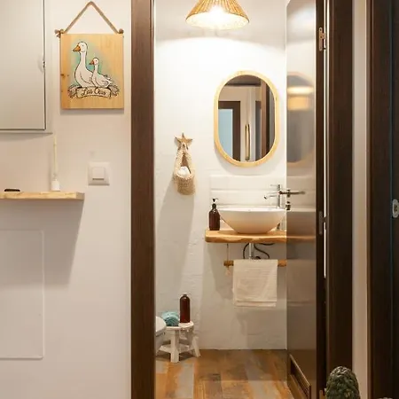 Ocas Boutique - Solo Adultos * Muros de Nalón