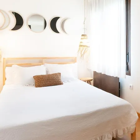 Ocas Boutique - Solo Adultos *