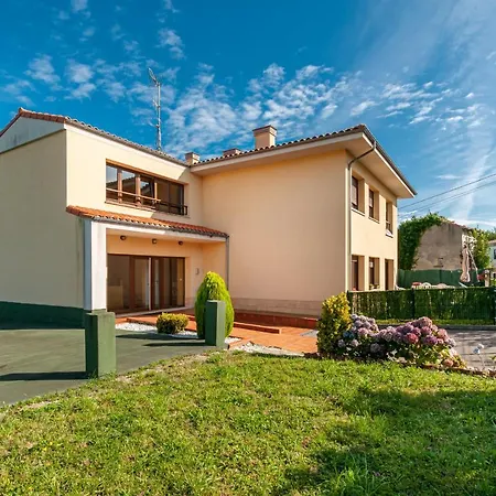 Daire Ocas Boutique - Solo Adultos *