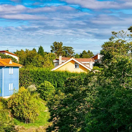 Ocas Boutique - Solo Adultos