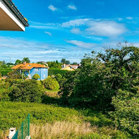 Daire Ocas Boutique - Solo Adultos