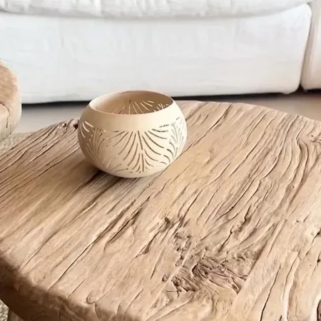 Ocas Boutique - Solo Adultos Daire