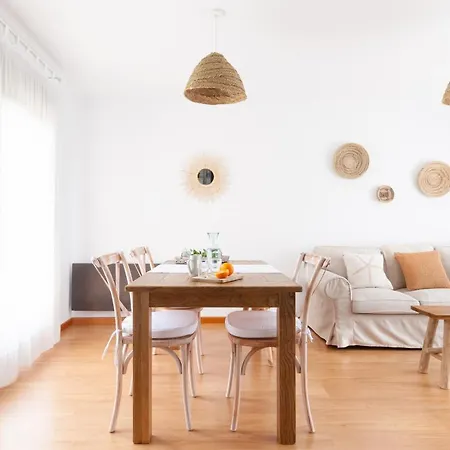 Apartment Ocas Boutique - Solo Adultos Muros De Nalon