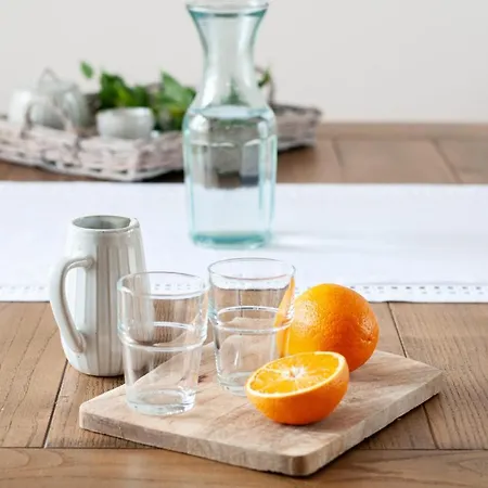 Ocas Boutique - Solo Adultos *