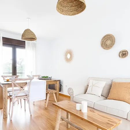 Apartment Ocas Boutique - Solo Adultos