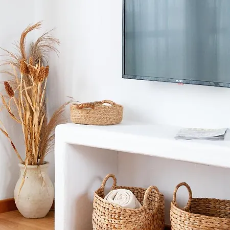 Ocas Boutique - Solo Adultos