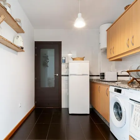 Ocas Boutique - Solo Adultos