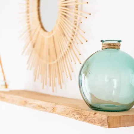 Ocas Boutique - Solo Adultos * Muros de Nalón