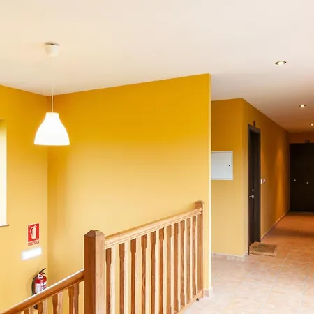 Ocas Boutique - Solo Adultos * Muros de Nalón