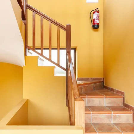 Ocas Boutique - Solo Adultos Muros de Nalón