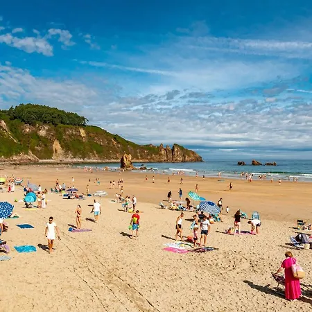 Ocas Boutique - Solo Adultos شقة