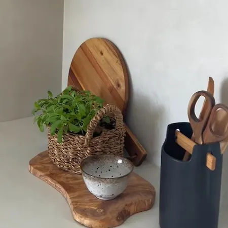 Ocas Boutique - Solo Adultos Apartment