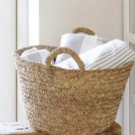 شقة Ocas Boutique - Solo Adultos Muros de Nalón