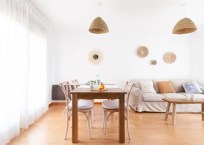 Apartman Ocas Boutique - Solo Adultos Muros de Nalón