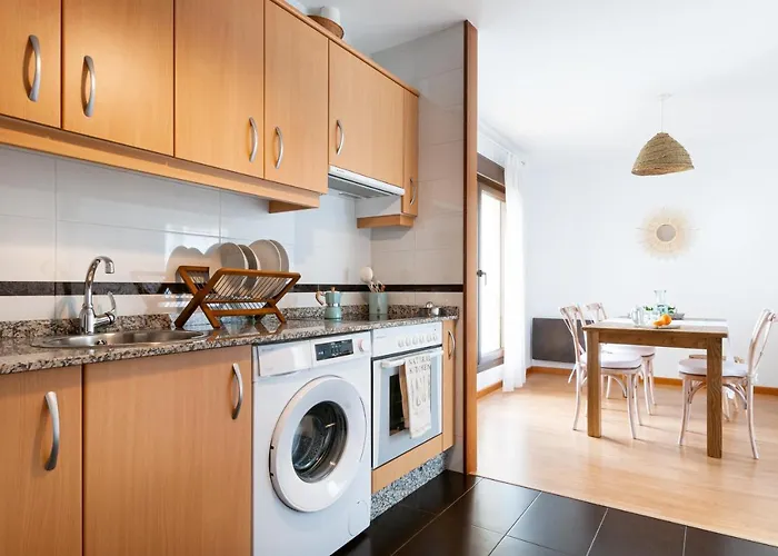 Ocas Boutique - Solo Adultos * Muros de Nalón