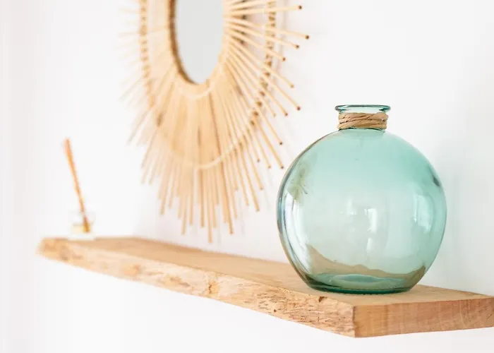 Ocas Boutique - Solo Adultos * Muros de Nalón