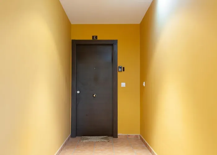 Ocas Boutique - Solo Adultos Apartman *