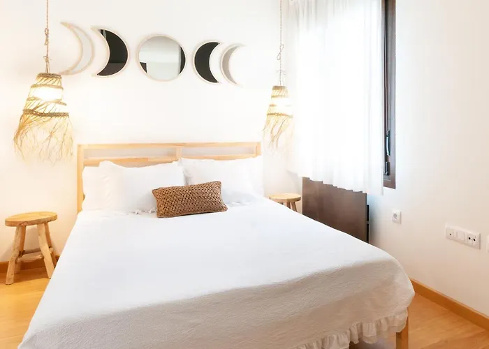 Ocas Boutique - Solo Adultos *