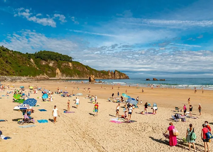 Ocas Boutique - Solo Adultos Apartman