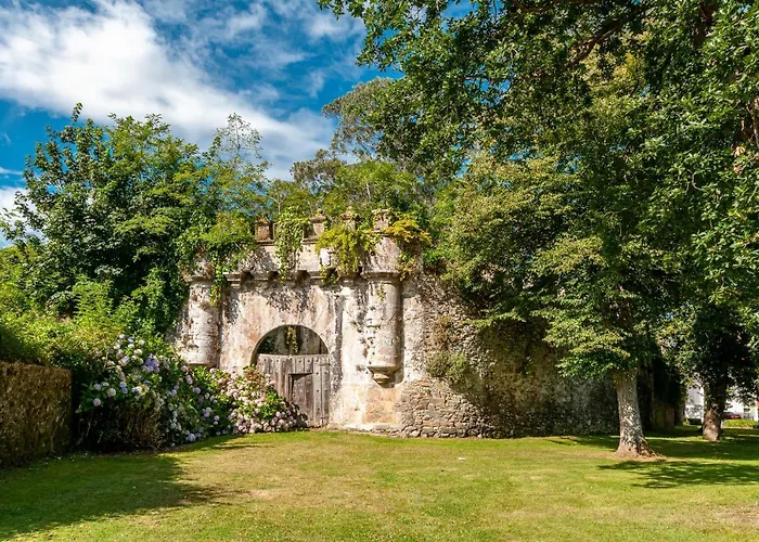 Ocas Boutique - Solo Adultos