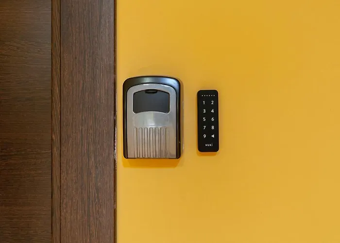 Ocas Boutique - Solo Adultos *