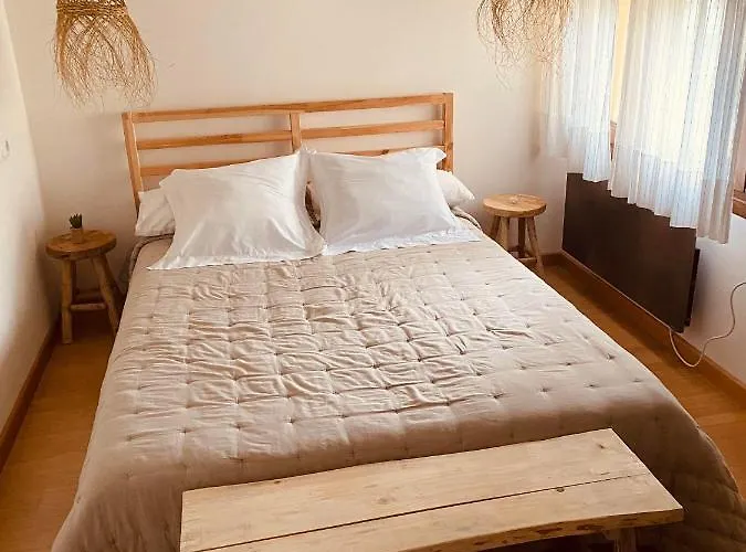 Ocas Boutique - Solo Adultos *