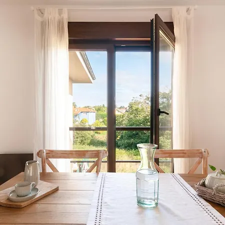 Lejlighed Ocas Boutique - Solo Adultos