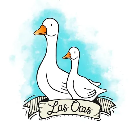 Ocas Boutique - Solo Adultos