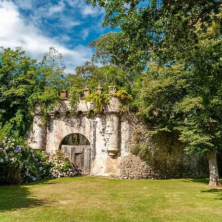 Ocas Boutique - Solo Adultos