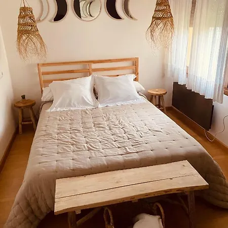 Ocas Boutique - Solo Adultos *