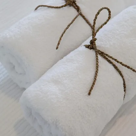 Ocas Boutique - Solo Adultos